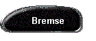 Bremse