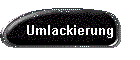 Umlackierung