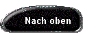 Nach oben